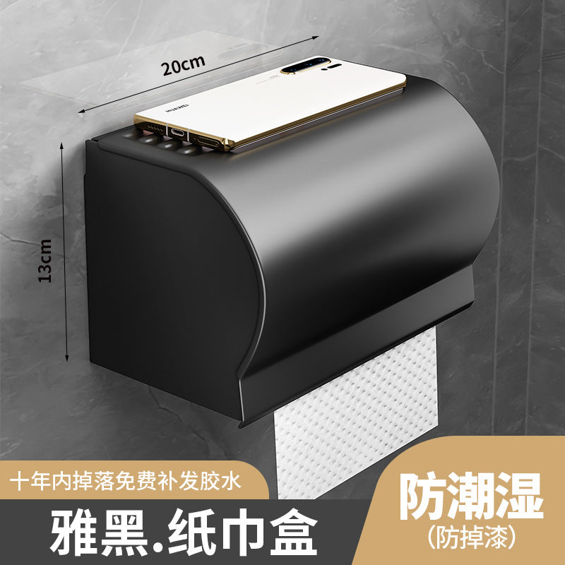 https://cbu01.alicdn.com/img/ibank/O1CN01AAINU71oUTOdDURXK_!!2211335415228-0-cib.jpg
