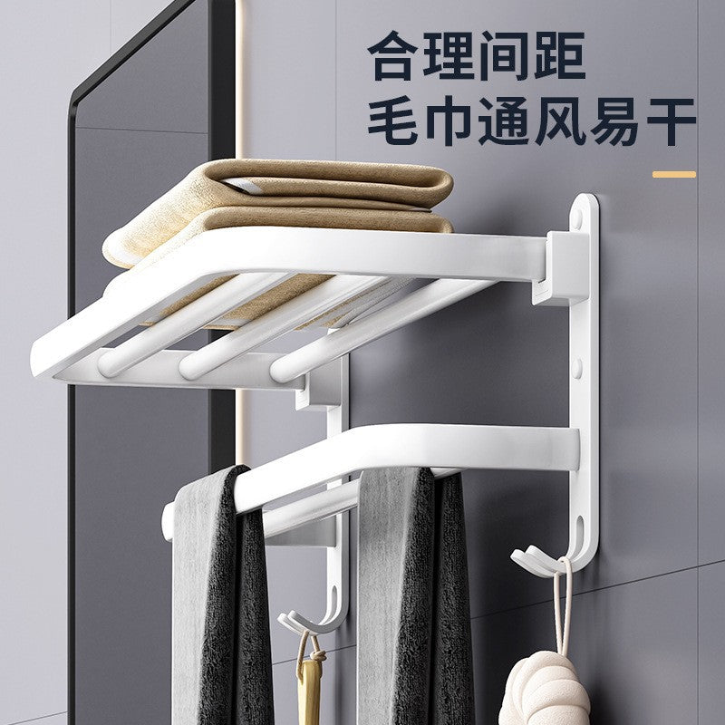 https://cbu01.alicdn.com/img/ibank/O1CN01S7suVp1oUTQXDsSfm_!!2211335415228-0-cib.jpg