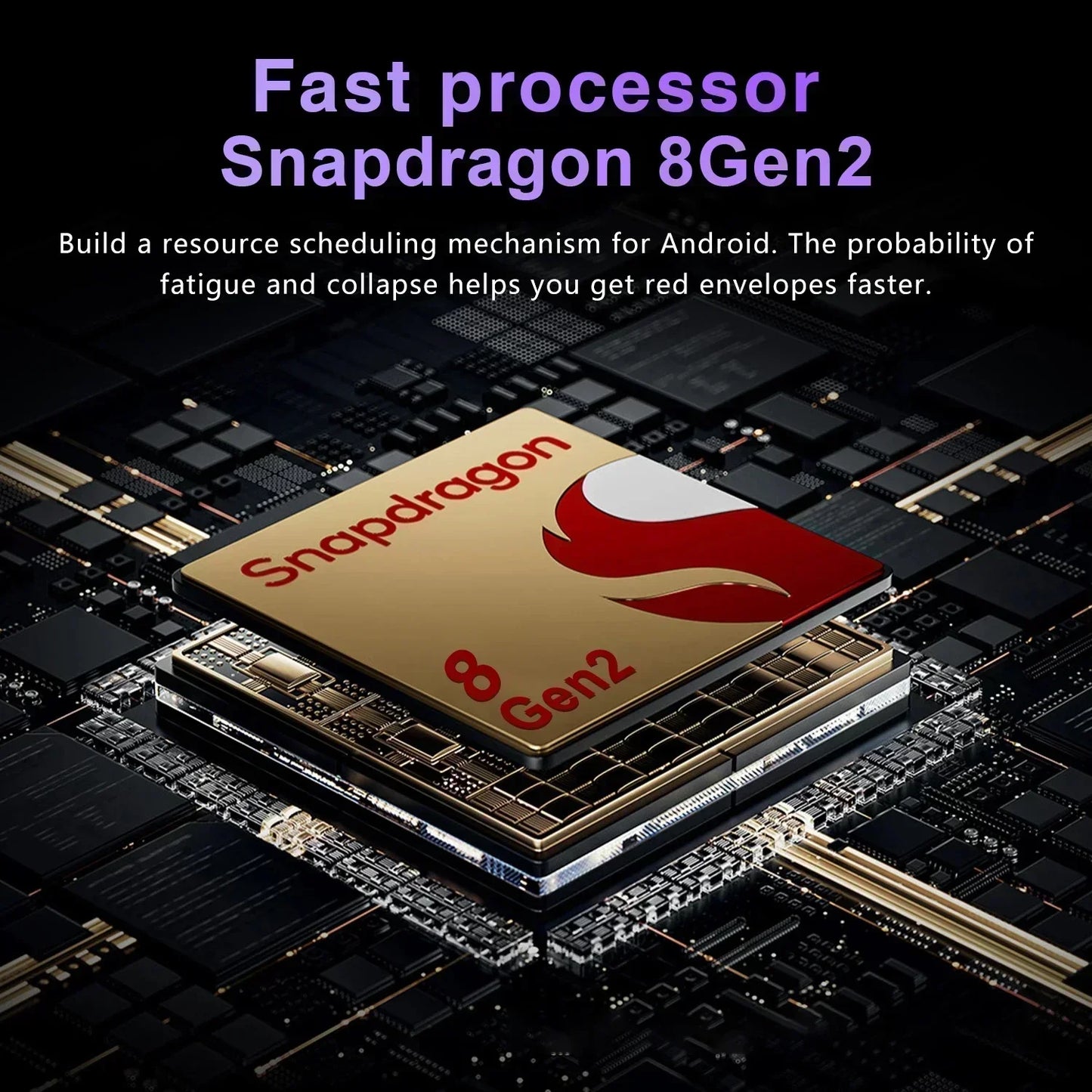 2025 New Tablet PC Pad 7S Pro Original Global Edition snapdragon 22GB+2TB 5G TabletDual SlM WlFl tablet 8gen2Android 14 HD 4K