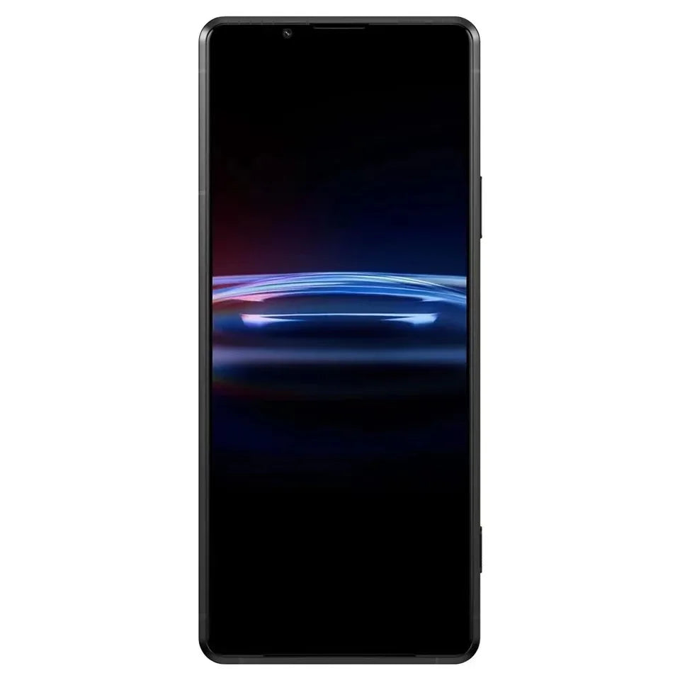Sony Xperia Pro-I XQ-BE72 6.5" 1644x3840 pixels 4500mAh 512GB