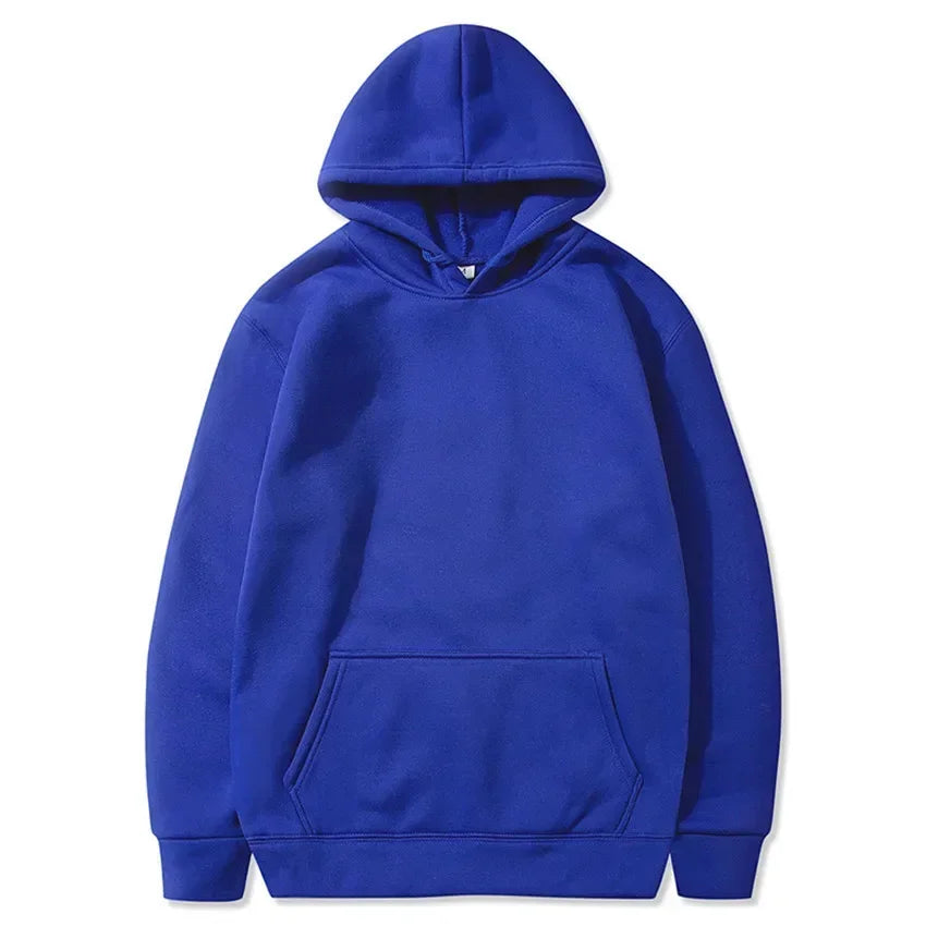 Sudaderas con capucha de hip-hop para hombre y mujer,