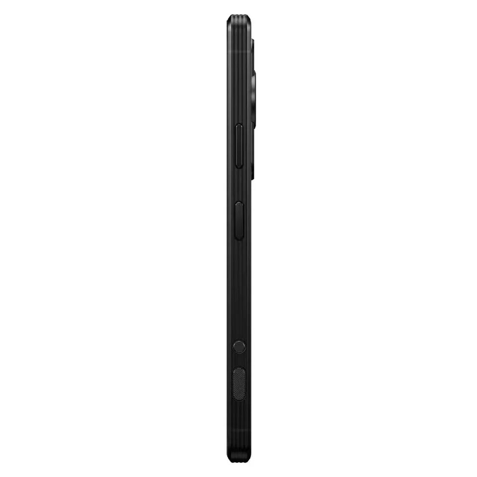 Sony Xperia Pro-I XQ-BE72 6.5" 1644x3840 pixels 4500mAh 512GB