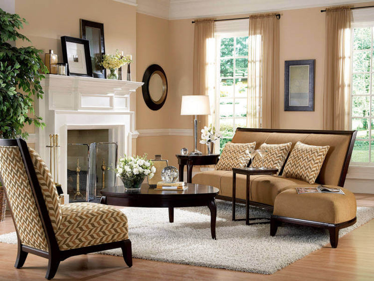 🏠 Hogar y Muebles