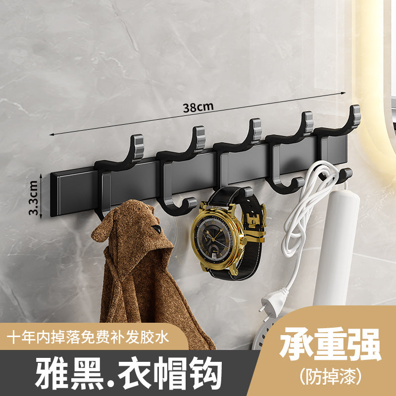 https://cbu01.alicdn.com/img/ibank/O1CN015iWjGd1oUTOcN6HIi_!!2211335415228-0-cib.jpg