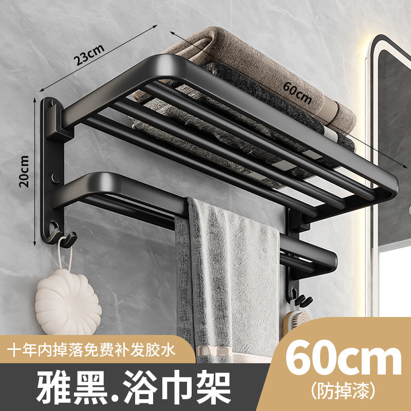 https://cbu01.alicdn.com/img/ibank/O1CN01H9XJju1oUTOO9xubW_!!2211335415228-0-cib.jpg