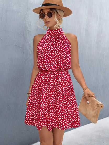 2025 Primavera/Verano Nueva Moda Femenina, Elegancia,