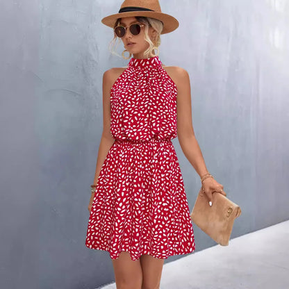 2025 Primavera/Verano Nueva Moda Femenina, Elegancia,