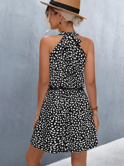 2025 Primavera/Verano Nueva Moda Femenina, Elegancia,