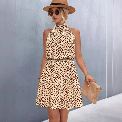 2025 Primavera/Verano Nueva Moda Femenina, Elegancia,