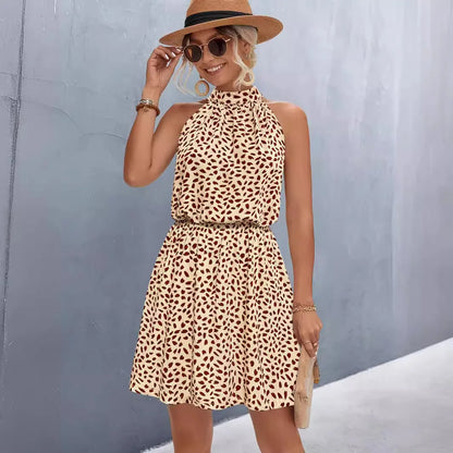 2025 Primavera/Verano Nueva Moda Femenina, Elegancia,