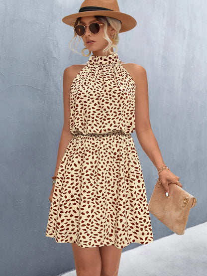2025 Primavera/Verano Nueva Moda Femenina, Elegancia,