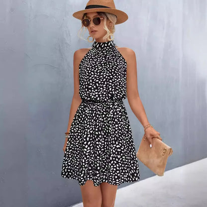 2025 Primavera/Verano Nueva Moda Femenina, Elegancia,