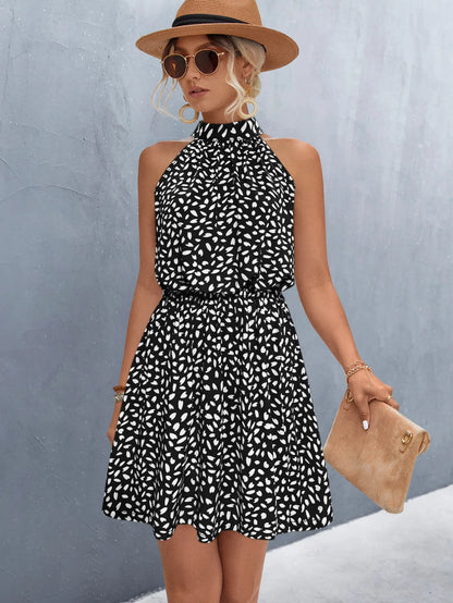2025 Primavera/Verano Nueva Moda Femenina, Elegancia,