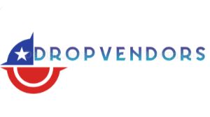 drop vendors